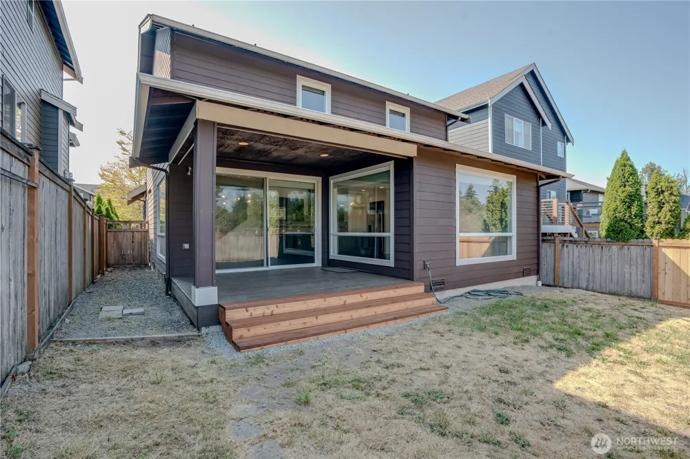 27128 106th Avenue SE Kent, WA 98030