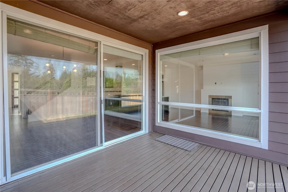 27128 106th Avenue SE Kent, WA 98030