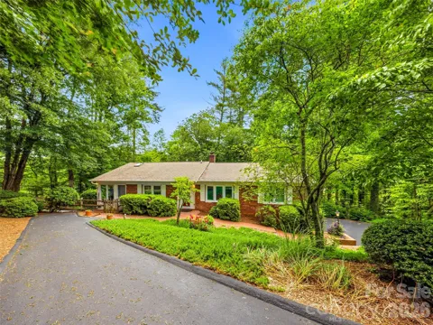 126 Surry Lane