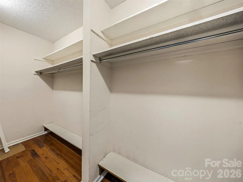 126 Surry Lane Hendersonville, NC 28791