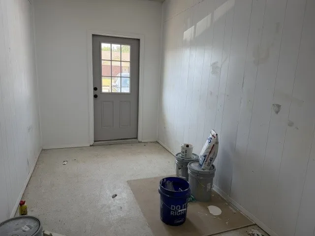 201 Houston Street E #STE 2 Sulphur Springs, TX 75482