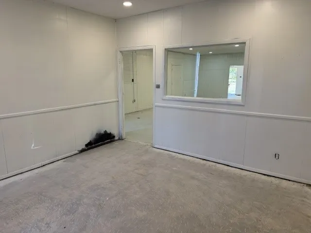 201 Houston Street E #STE 2 Sulphur Springs, TX 75482