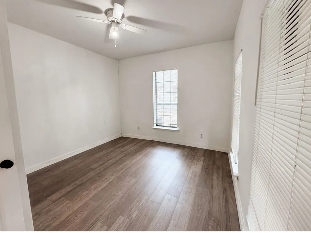 328 E High Street Wills Point, TX 75169