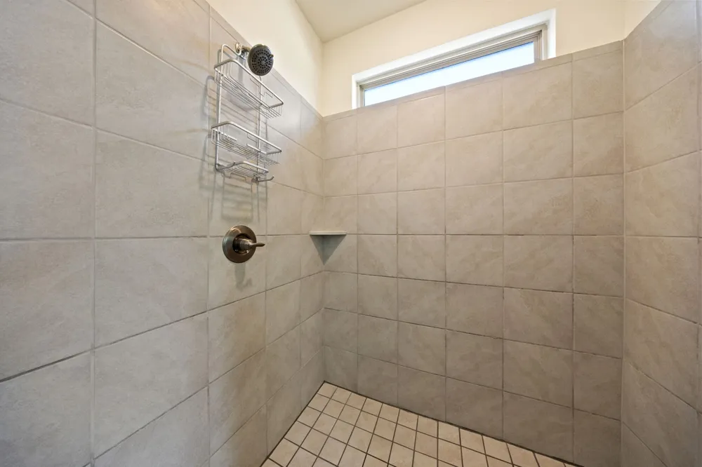 918 Capella Lane Mansfield, TX 76063