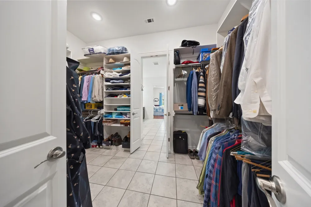 918 Capella Lane Mansfield, TX 76063