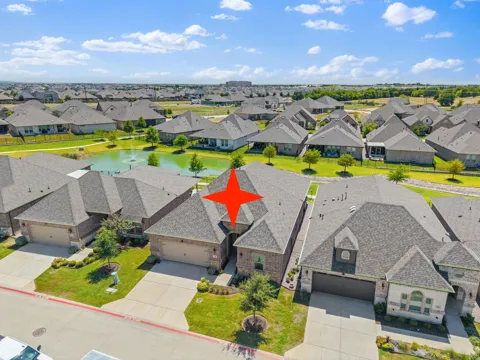 918 Capella Lane
