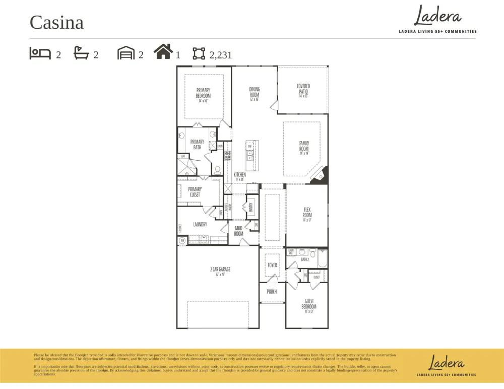 918 Capella Lane Mansfield, TX 76063