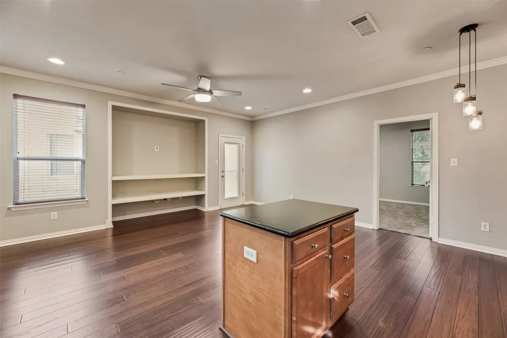 1230 Bethel School Court Coppell, TX 75019