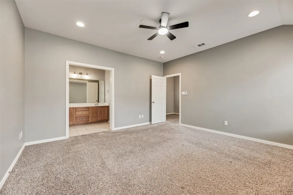 1230 Bethel School Court Coppell, TX 75019