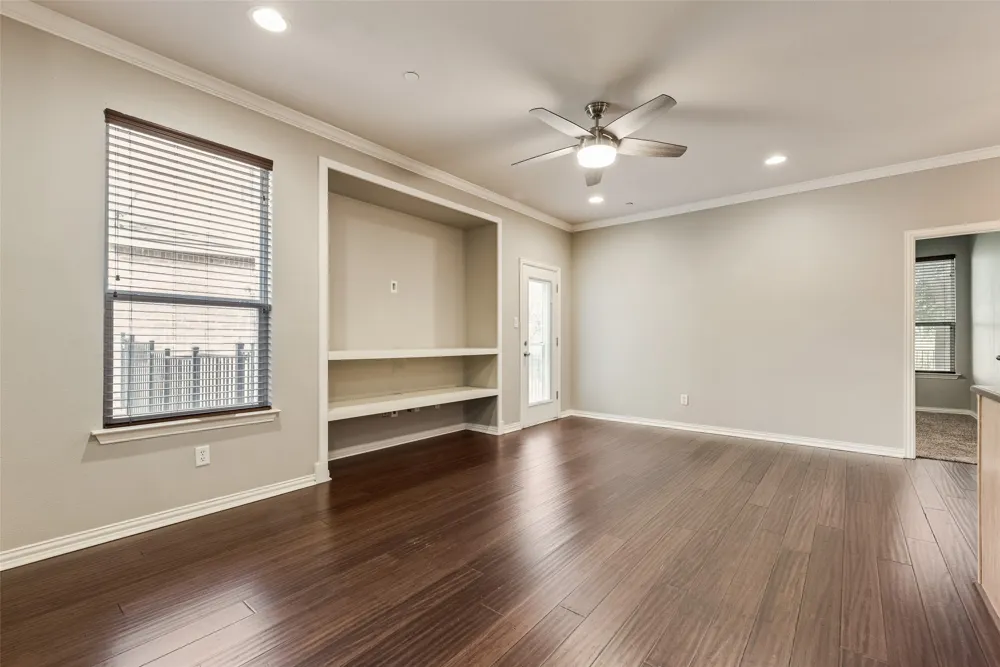 1230 Bethel School Court Coppell, TX 75019