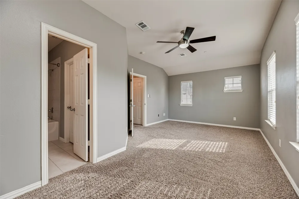 1230 Bethel School Court Coppell, TX 75019