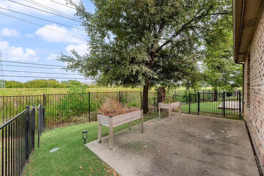 1230 Bethel School Court Coppell, TX 75019