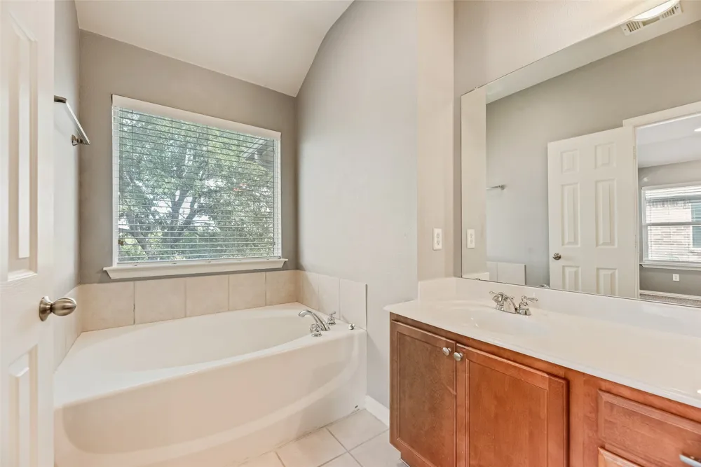 1230 Bethel School Court Coppell, TX 75019