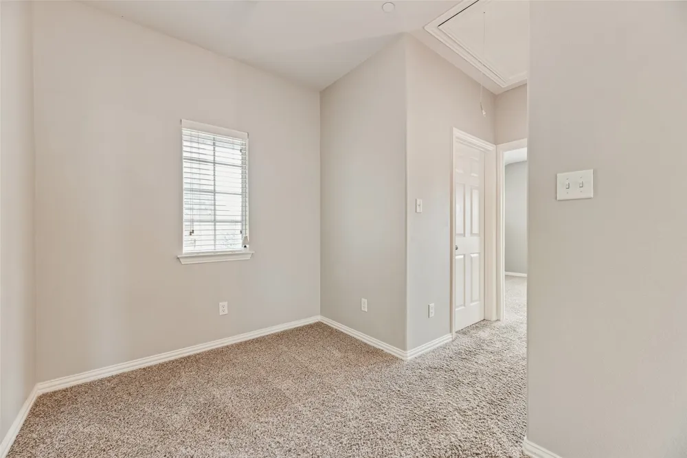 1230 Bethel School Court Coppell, TX 75019