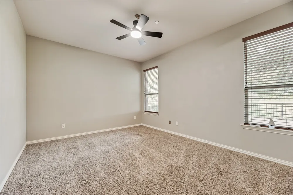 1230 Bethel School Court Coppell, TX 75019