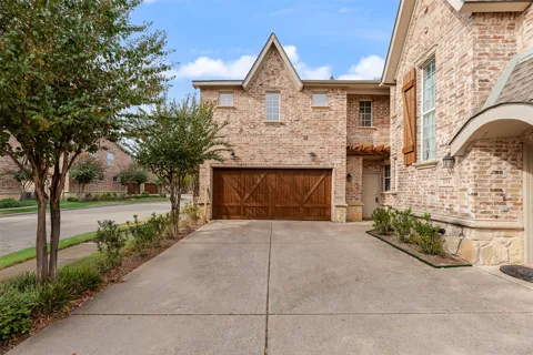 1230 Bethel School Court
