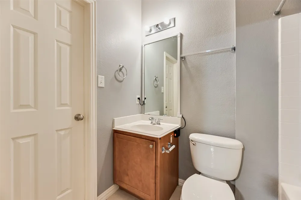 1230 Bethel School Court Coppell, TX 75019