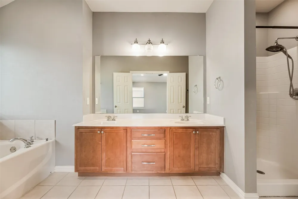 1230 Bethel School Court Coppell, TX 75019