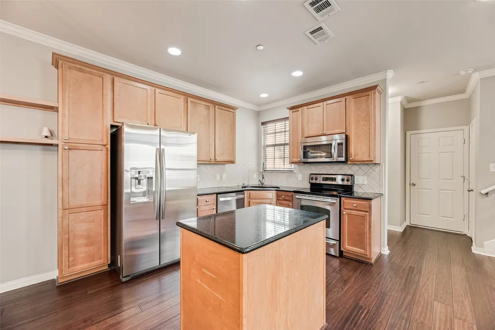 1230 Bethel School Court Coppell, TX 75019