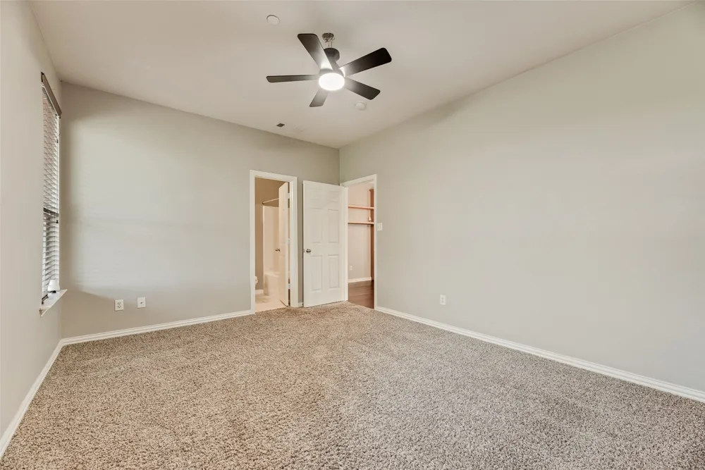 1230 Bethel School Court Coppell, TX 75019