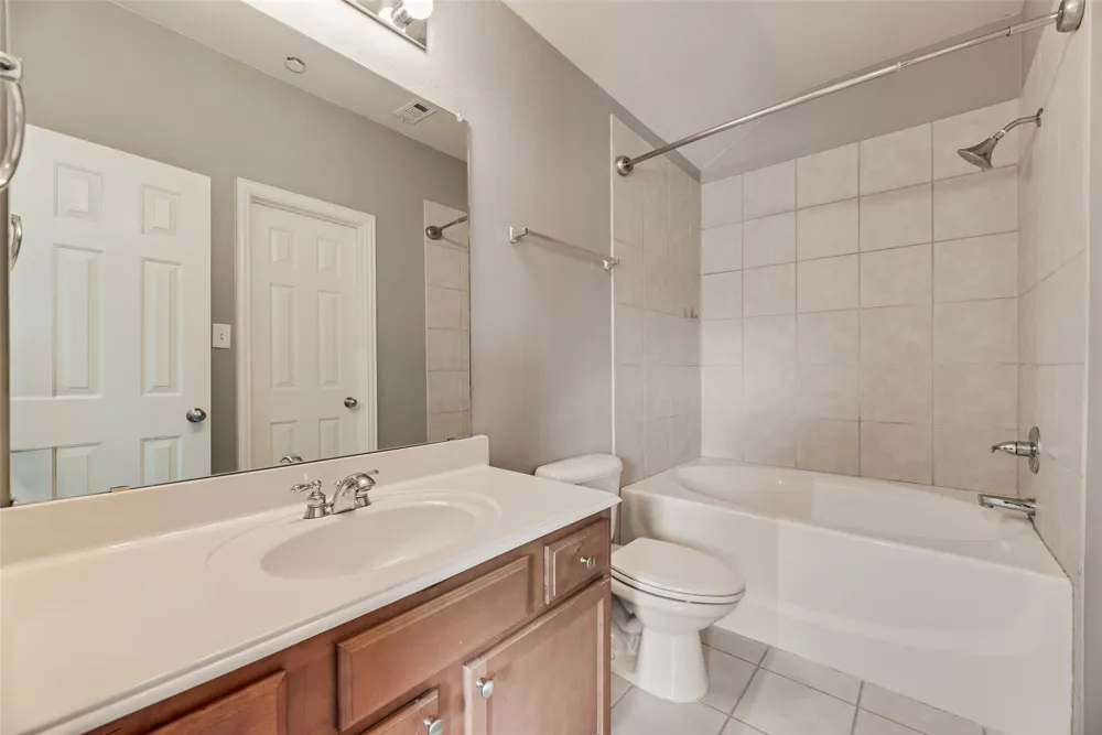 1230 Bethel School Court Coppell, TX 75019