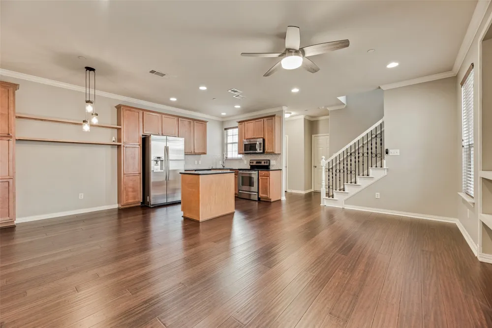 1230 Bethel School Court Coppell, TX 75019