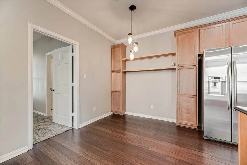 1230 Bethel School Court Coppell, TX 75019