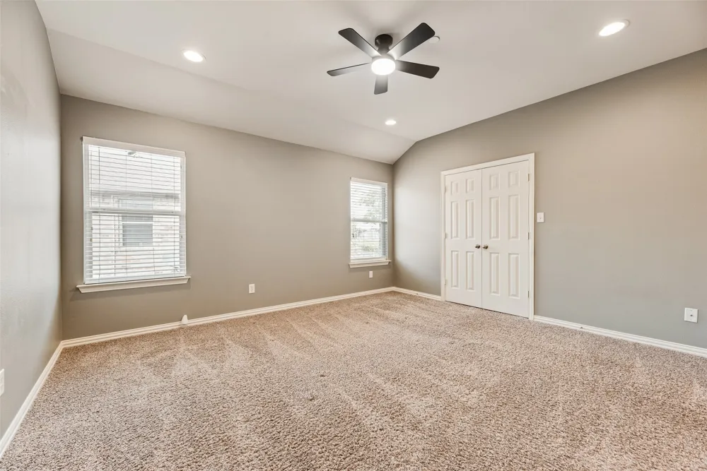 1230 Bethel School Court Coppell, TX 75019
