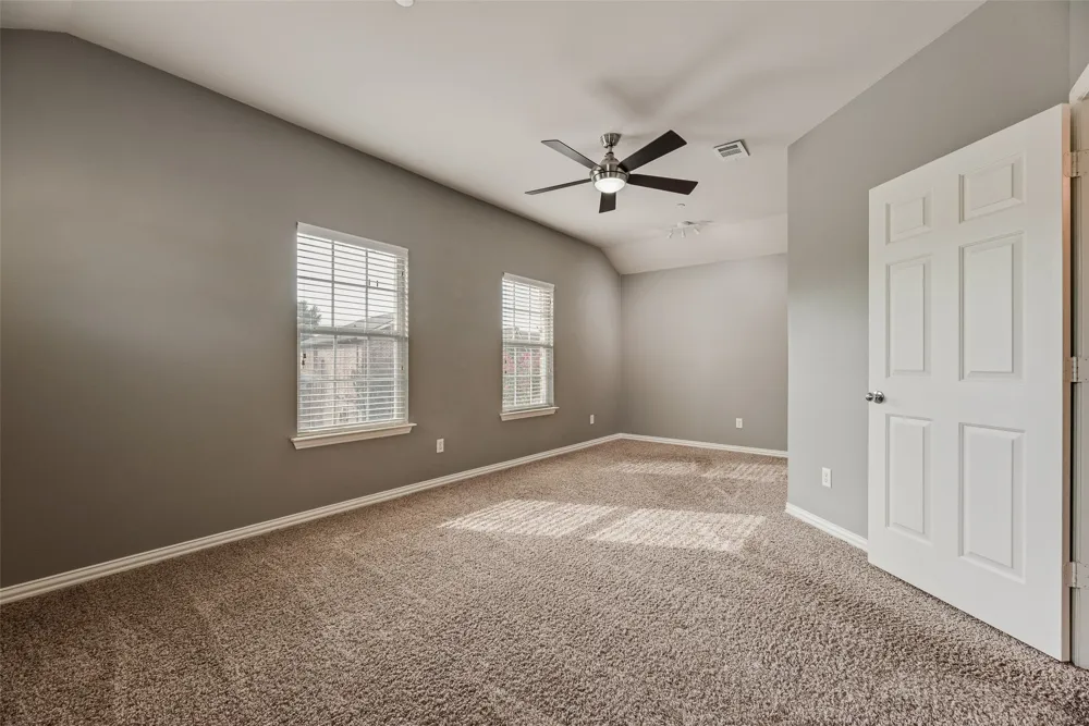 1230 Bethel School Court Coppell, TX 75019