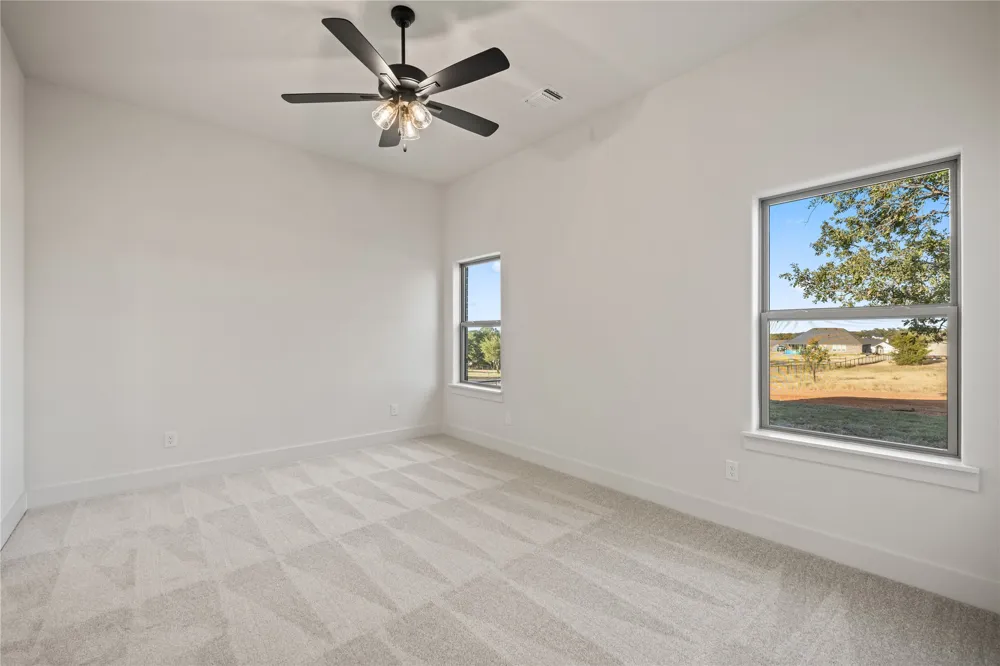 7004 Ranch View Place Springtown, TX 76082
