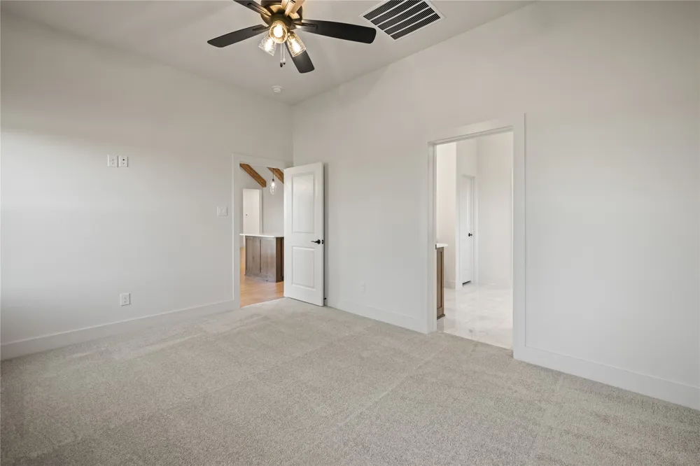 7004 Ranch View Place Springtown, TX 76082
