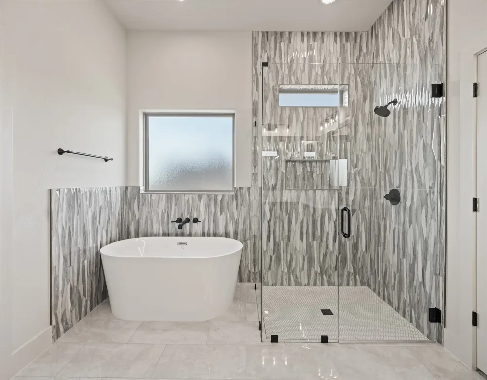 7004 Ranch View Place Springtown, TX 76082