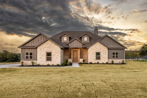 7004 Ranch View Place