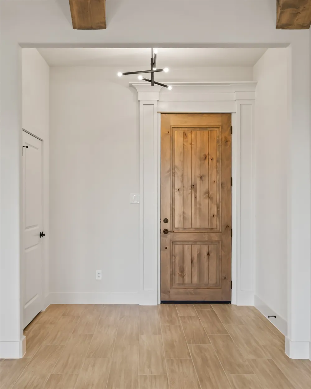 7004 Ranch View Place Springtown, TX 76082