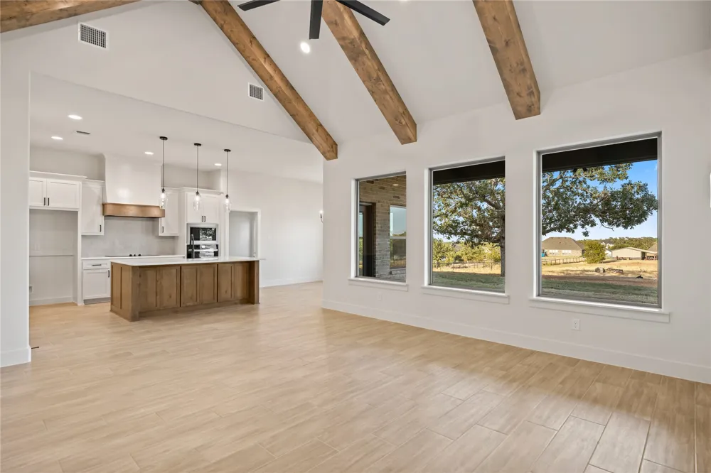 7004 Ranch View Place Springtown, TX 76082