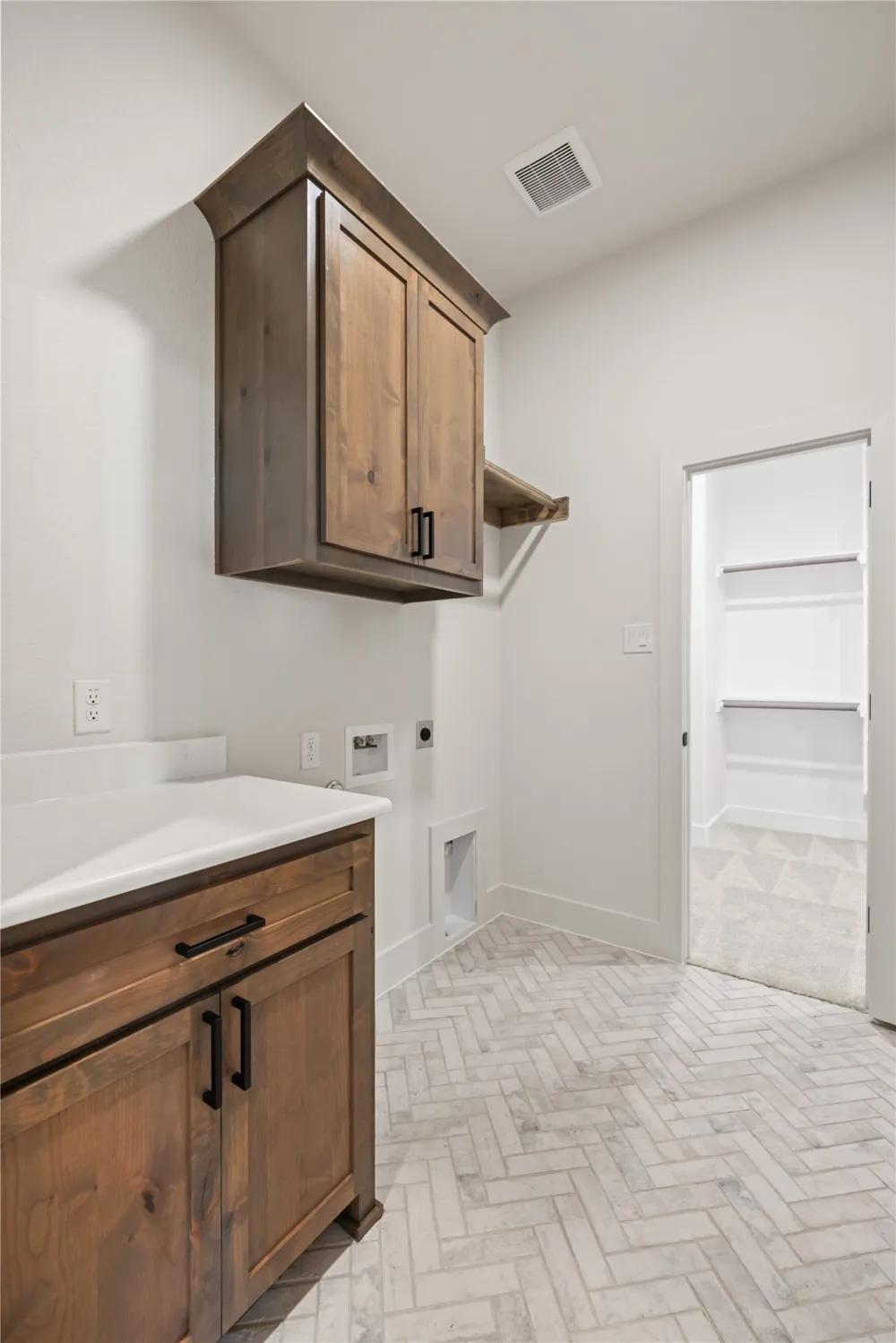 7004 Ranch View Place Springtown, TX 76082