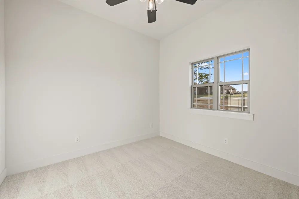 7004 Ranch View Place Springtown, TX 76082