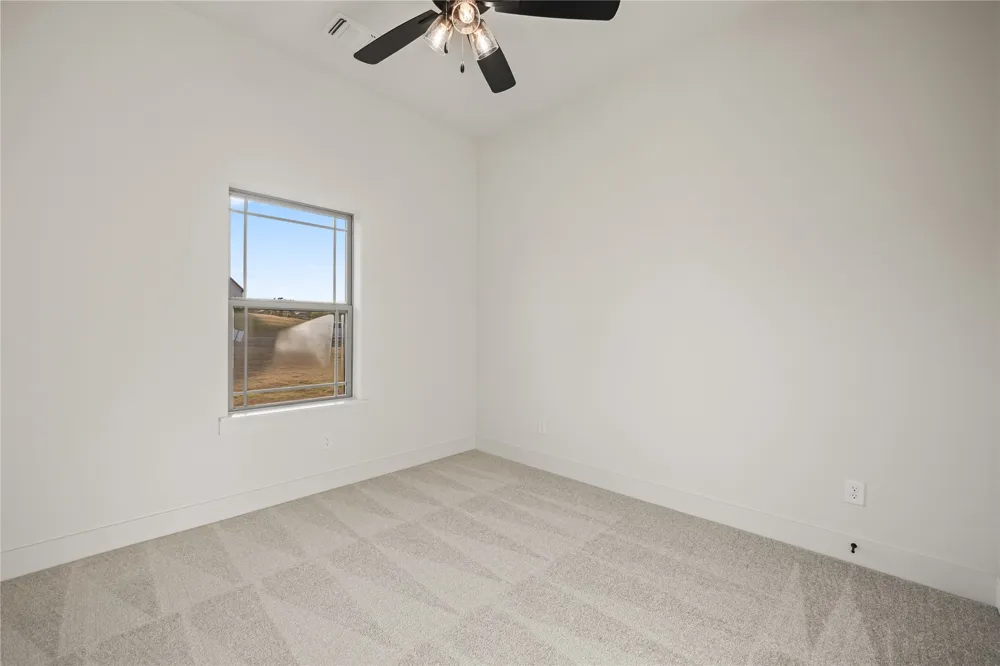 7004 Ranch View Place Springtown, TX 76082