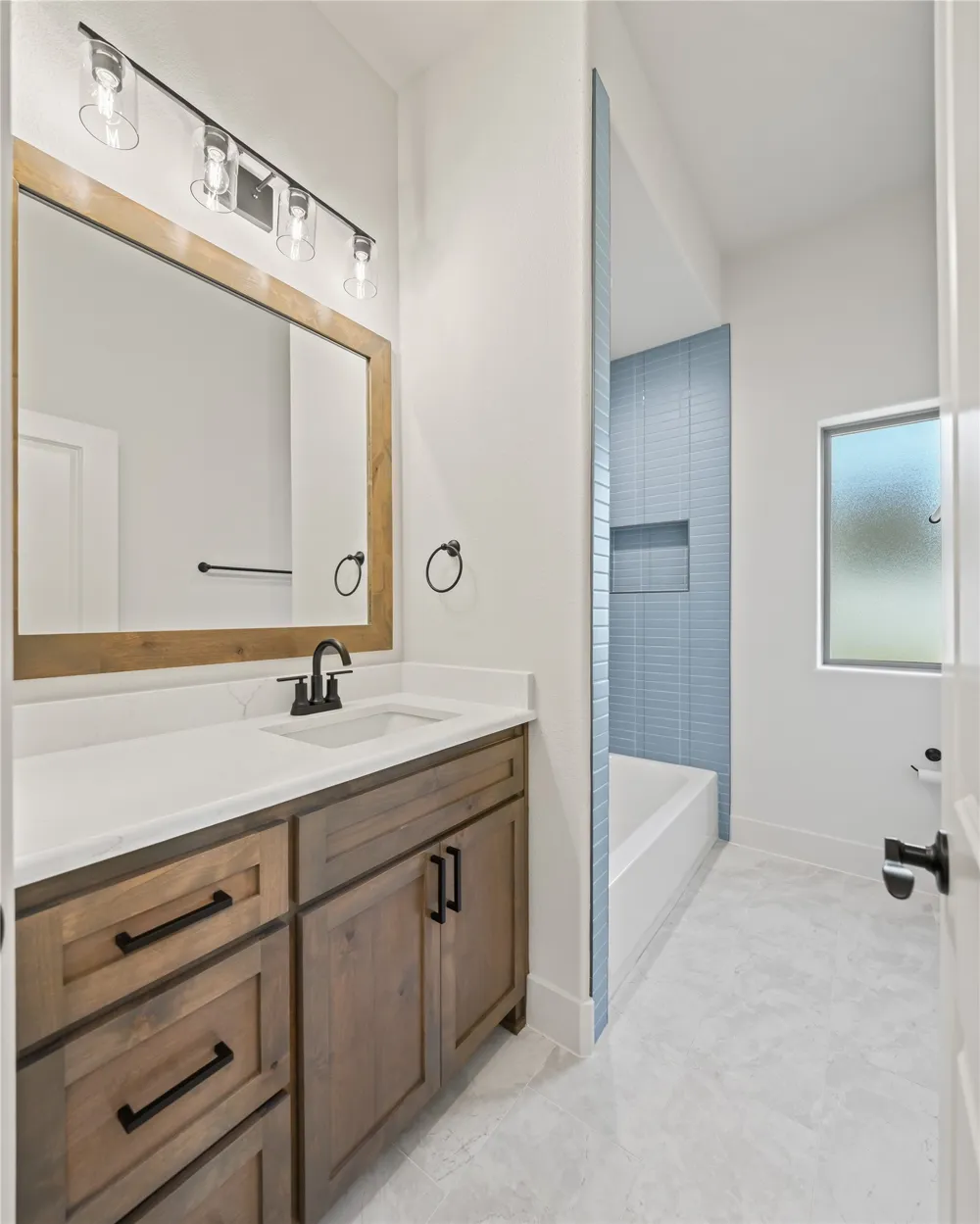 7004 Ranch View Place Springtown, TX 76082