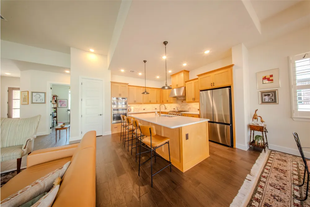 4721 Kings Garden Parkway Arlington, TX 76005
