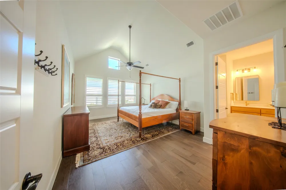 4721 Kings Garden Parkway Arlington, TX 76005