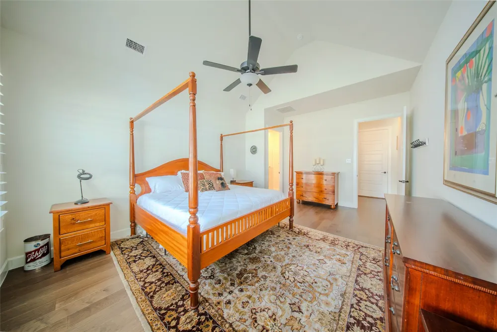 4721 Kings Garden Parkway Arlington, TX 76005
