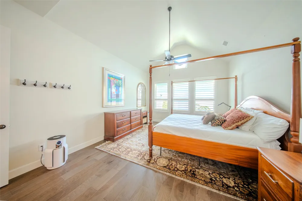 4721 Kings Garden Parkway Arlington, TX 76005