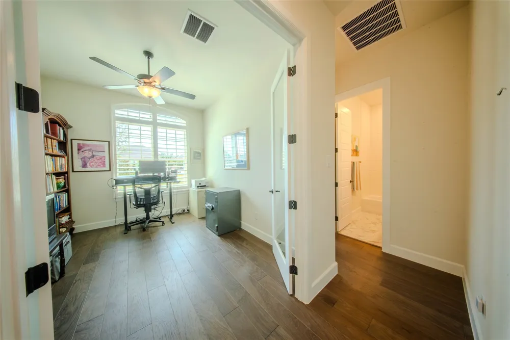 4721 Kings Garden Parkway Arlington, TX 76005