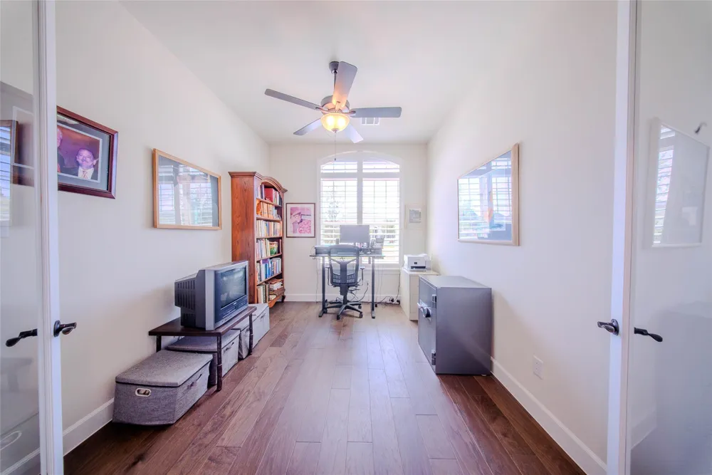4721 Kings Garden Parkway Arlington, TX 76005