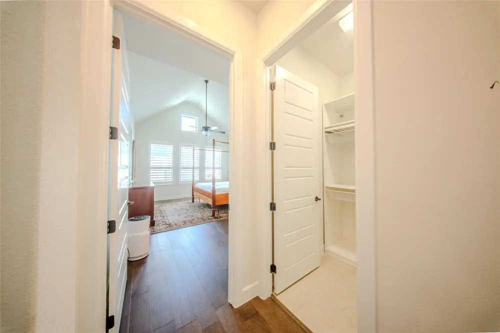 4721 Kings Garden Parkway Arlington, TX 76005