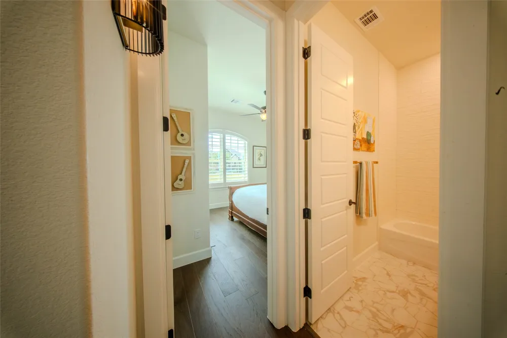 4721 Kings Garden Parkway Arlington, TX 76005