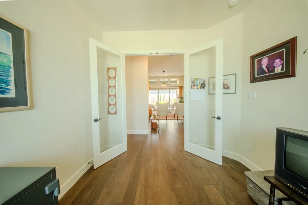 4721 Kings Garden Parkway Arlington, TX 76005