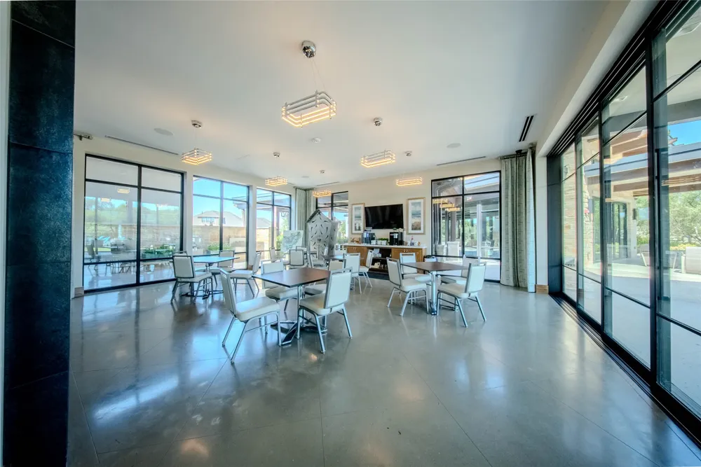 4721 Kings Garden Parkway Arlington, TX 76005