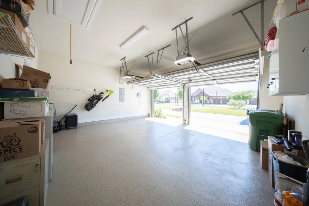 4721 Kings Garden Parkway Arlington, TX 76005